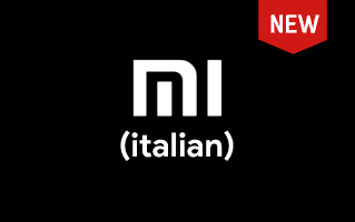 Mi Flash Pro Italian Latest